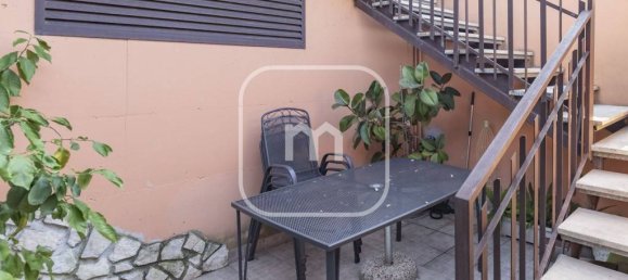 3 bedrooms House in San Cesareo, Italy No. 375286 12