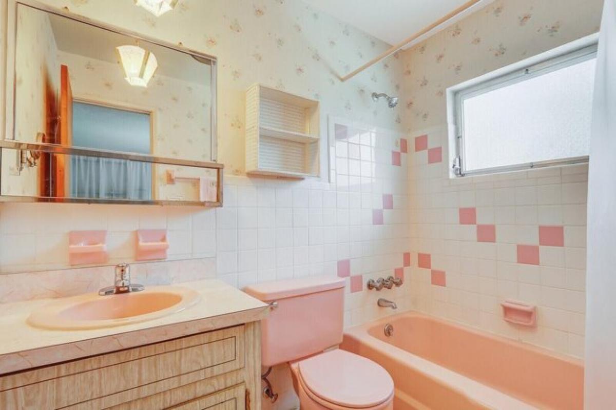 3 bedrooms House in Lake Park, USA No. 395992