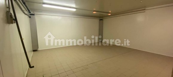180m² Warehouse in Guarene, Italy No. 166265 2