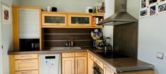 4 bedrooms House in Montmorency, France No. 181046 3