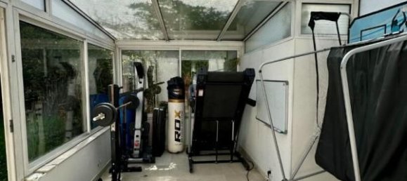 4 bedrooms House in Montmorency, France No. 181046 19