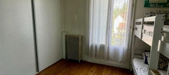 4 bedrooms House in Montmorency, France No. 181046 24