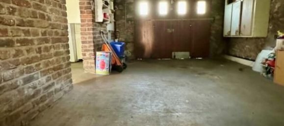 4 bedrooms House in Montmorency, France No. 181046 27