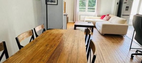 4 bedrooms House in Montmorency, France No. 181046 5