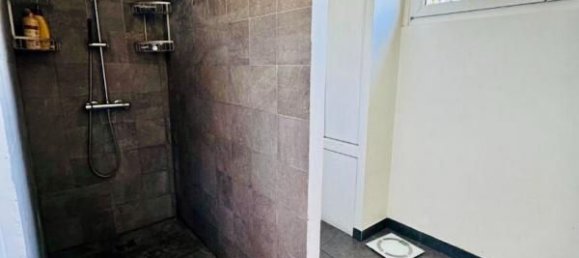 4 bedrooms House in Montmorency, France No. 181046 10