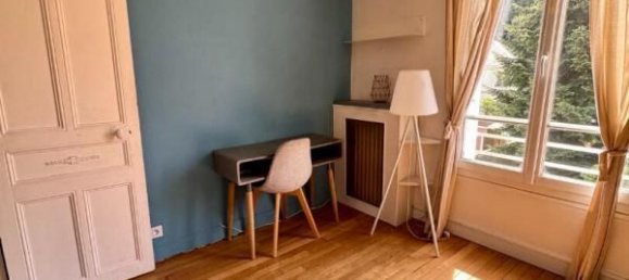 4 bedrooms House in Montmorency, France No. 181046 8