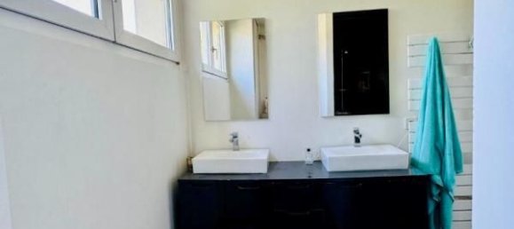 4 bedrooms House in Montmorency, France No. 181046 23