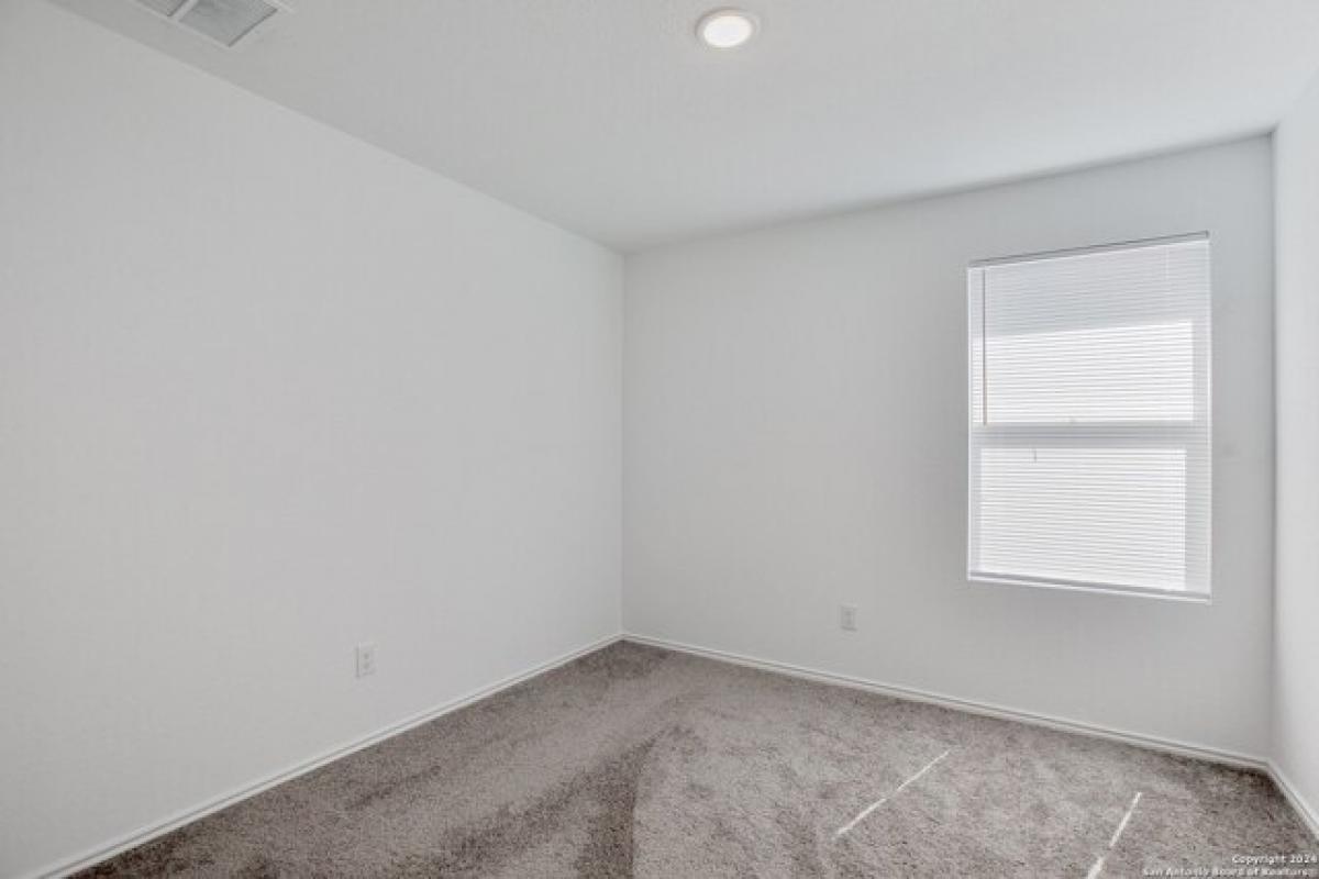 4 bedrooms House in San Antonio, USA No. 388199