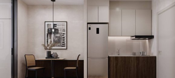 3 bedrooms Condo in Bang Tao, Thailand No. 59867 5