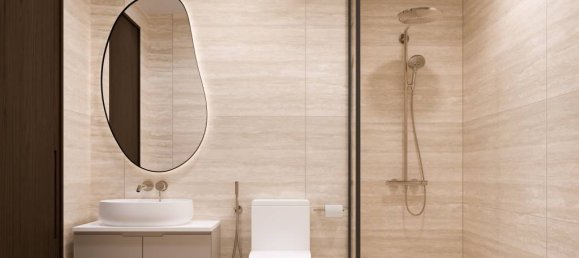 3 bedrooms Condo in Bang Tao, Thailand No. 59867 9