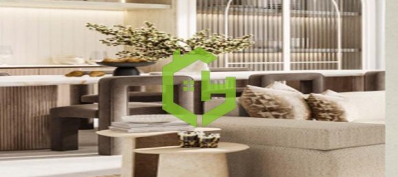 4 bedrooms Townhouse in Dubai South (Dubai World Central), UAE No. 26138 3