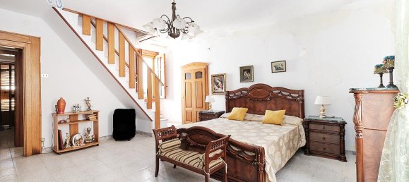 5 rooms House in Gallipoli, Italy No. 228193 2