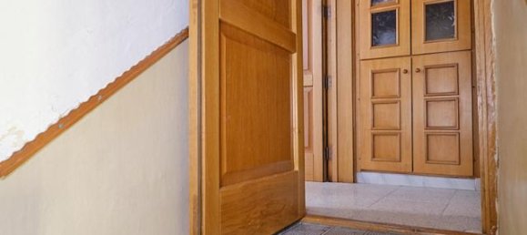 5 rooms House in Gallipoli, Italy No. 228193 14