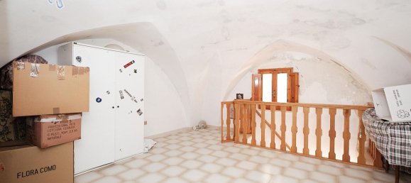 5 rooms House in Gallipoli, Italy No. 228193 13