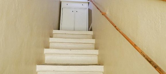 5 rooms House in Gallipoli, Italy No. 228193 15