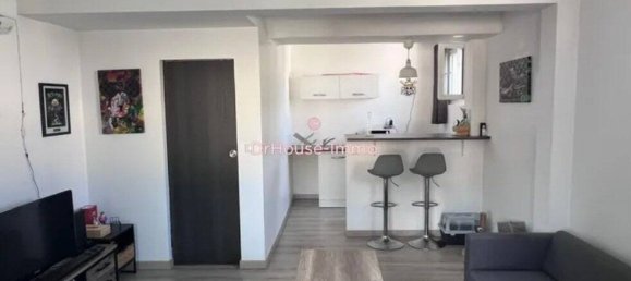 2 غرف نوم شقة في La Ciotat, France رقم 334261 2