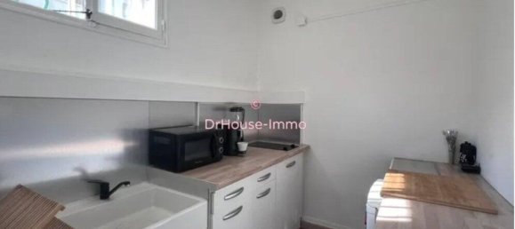 2 غرف نوم شقة في La Ciotat, France رقم 334261 5