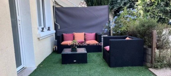 2 غرف نوم شقة في La Ciotat, France رقم 334261 8