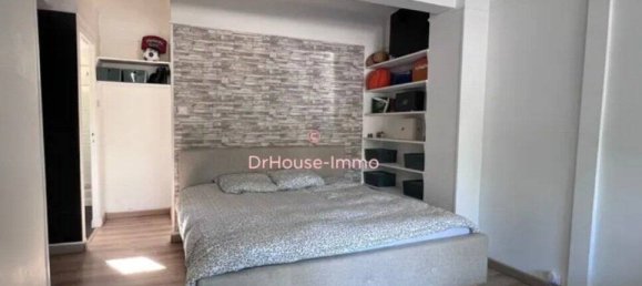 2 غرف نوم شقة في La Ciotat, France رقم 334261 7