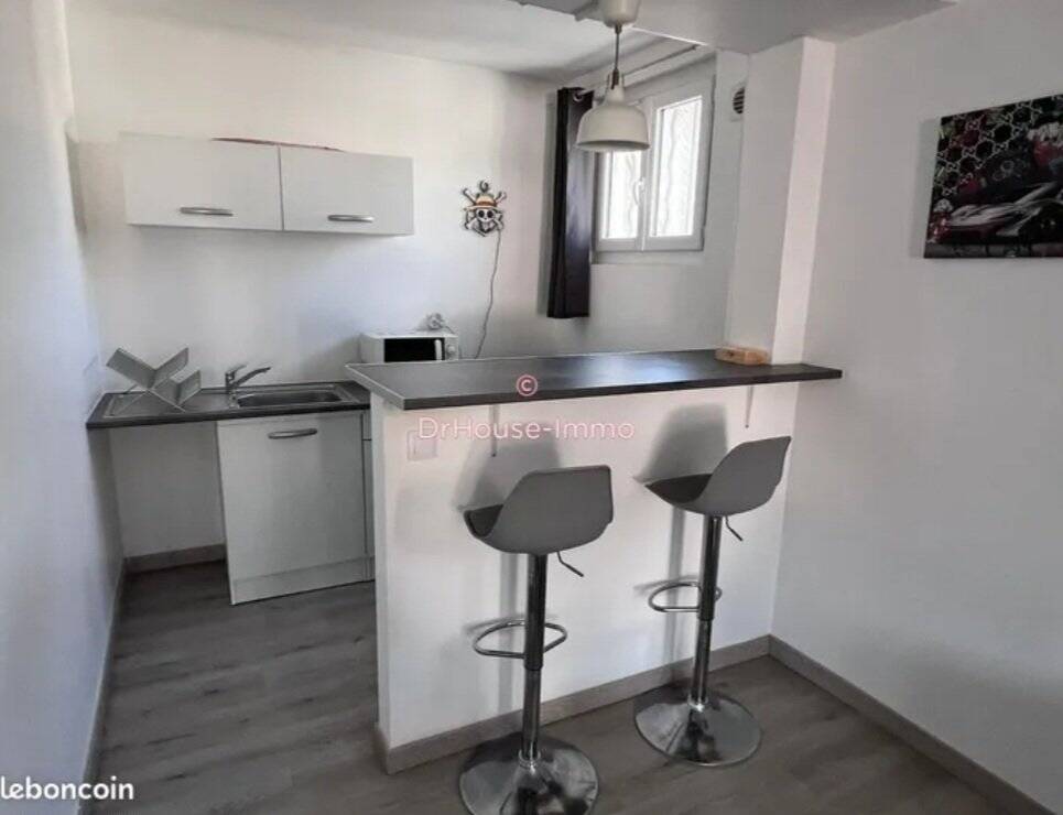 2 غرف نوم شقة في La Ciotat, France رقم 334261