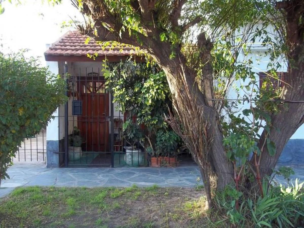 433m² Commercial property in Mar del Plata, Argentina No. 107708