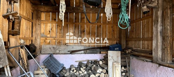 Casa de 3 dormitorios en Les Allues, France No. 204536 9