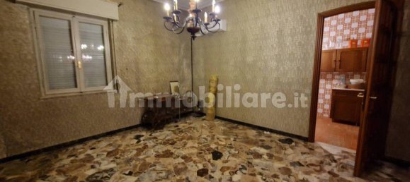 3 chambres Villa à Mantua, Italy No. 247576 16