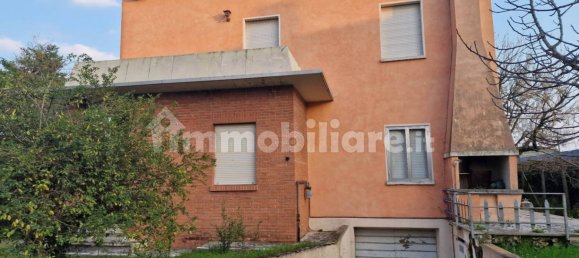 3 chambres Villa à Mantua, Italy No. 247576 36