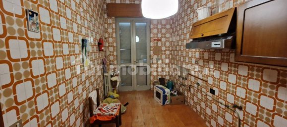 3 chambres Villa à Mantua, Italy No. 247576 13