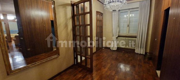 3 chambres Villa à Mantua, Italy No. 247576 10