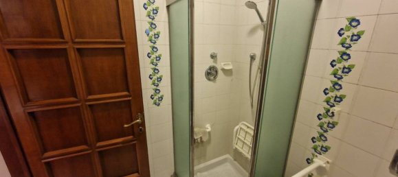 3 chambres Villa à Mantua, Italy No. 247576 21