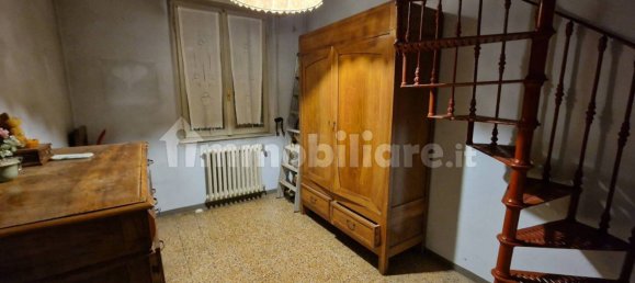 3 chambres Villa à Mantua, Italy No. 247576 22