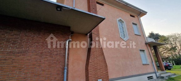 3 chambres Villa à Mantua, Italy No. 247576 35