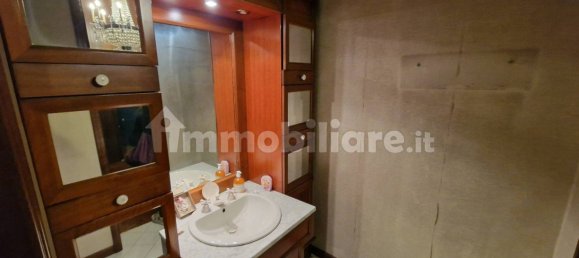 3 chambres Villa à Mantua, Italy No. 247576 30