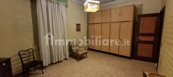 3 chambres Villa à Mantua, Italy No. 247576 26