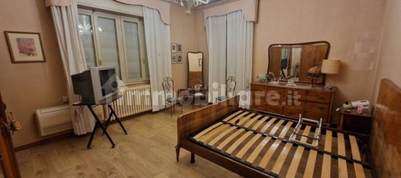 3 chambres Villa à Mantua, Italy No. 247576 24