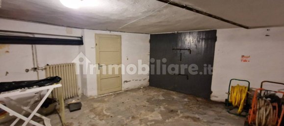 3 chambres Villa à Mantua, Italy No. 247576 33