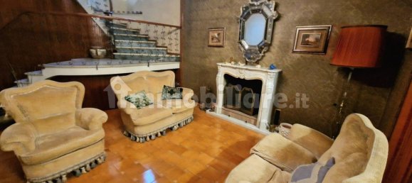 3 chambres Villa à Mantua, Italy No. 247576 4