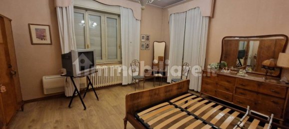 3 chambres Villa à Mantua, Italy No. 247576 25