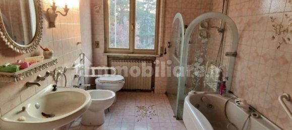 3 chambres Villa à Mantua, Italy No. 247576 27