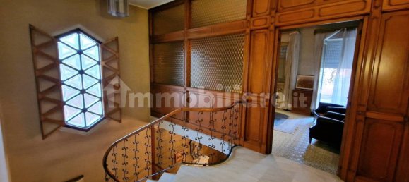 3 chambres Villa à Mantua, Italy No. 247576 17