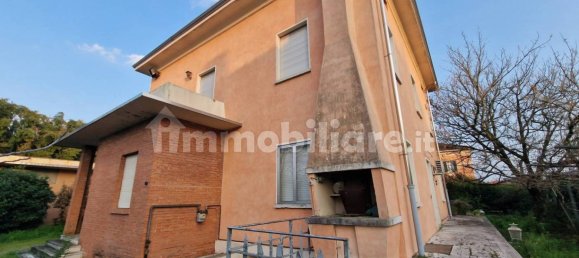 3 chambres Villa à Mantua, Italy No. 247576 37