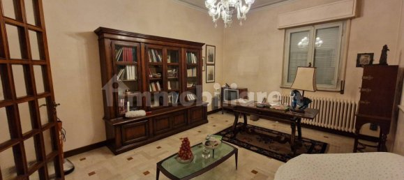 3 chambres Villa à Mantua, Italy No. 247576 14