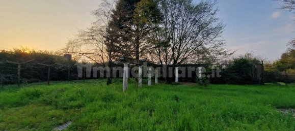 3 chambres Villa à Mantua, Italy No. 247576 41