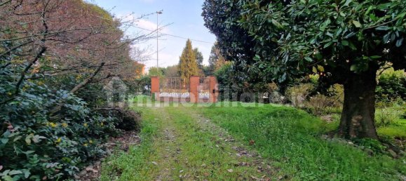 3 chambres Villa à Mantua, Italy No. 247576 39