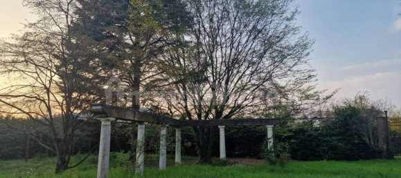 3 chambres Villa à Mantua, Italy No. 247576 42