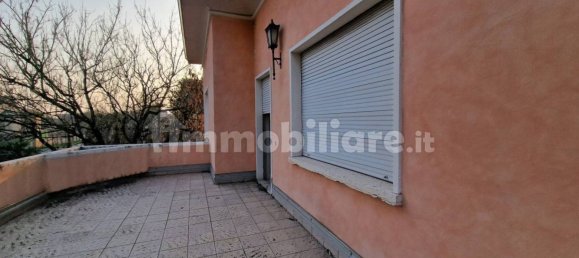 3 chambres Villa à Mantua, Italy No. 247576 31