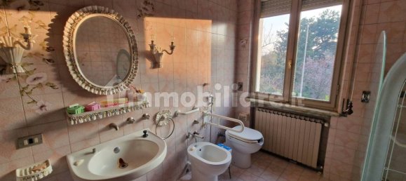 3 chambres Villa à Mantua, Italy No. 247576 29