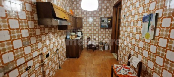 3 chambres Villa à Mantua, Italy No. 247576 12