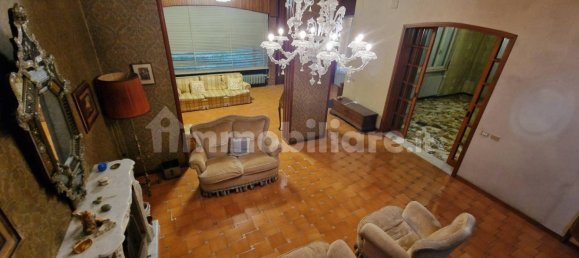 3 chambres Villa à Mantua, Italy No. 247576 7